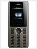 فیلیپس ایکس 320-0