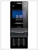 فیلیپس ایکس 550-0