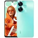 ریلمی C55 ظرفیت 256GB رم 8GB-2