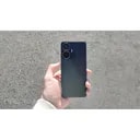 ریلمی C55 ظرفیت 256GB رم 8GB-4