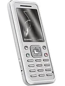 ساژم مای 521 ایکس-0