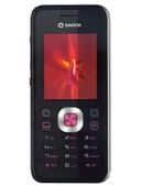 ساژم مای 519 ایکس-0