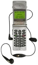 سامسونگ A100-2