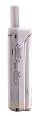 سامسونگ A100-4