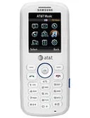 سامسونگ آ 637-0