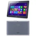 سامسونگ ایتیو تب-0