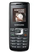 سامسونگ بی 100-0