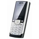 سامسونگ بی 200-0