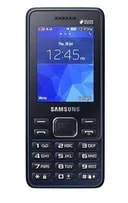 سامسونگ بی 350ای-5