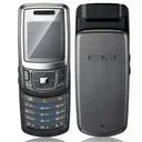 سامسونگ بی 520-0