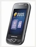 سامسونگ بی 7722-0