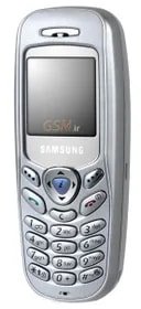 سامسونگ C200-3