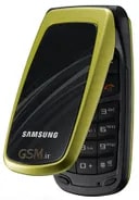 سامسونگ C250-2
