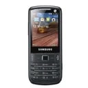 سامسونگ سی 3780-0