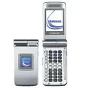 سامسونگ دی 300-0