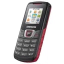 سامسونگ ای 1160-0