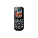 سامسونگ ای 1207 تی-0