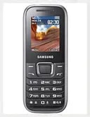 سامسونگ ای 1230-0