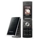 سامسونگ ای 210-0