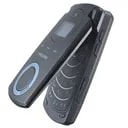 سامسونگ ای 230-0