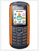 سامسونگ ای 2370-0