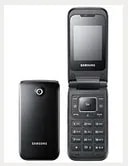 سامسونگ ای 2530-0