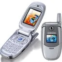 سامسونگ ای 300-0