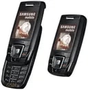 سامسونگ E390-2