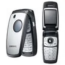 سامسونگ ای 760-0