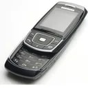 سامسونگ ای 830-0