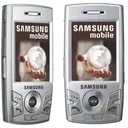 سامسونگ ای 890