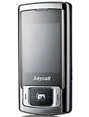 سامسونگ اف 268-0