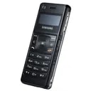 سامسونگ اف 300-0