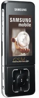 سامسونگ F500-2