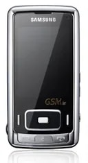 سامسونگ G800-1