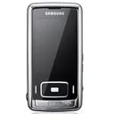 سامسونگ G800-0