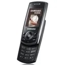 سامسونگ جِی 700-0