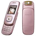 سامسونگ ال 600-0