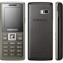 سامسونگ ام 150-0