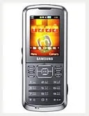 سامسونگ مترو تی وی-0