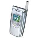 سامسونگ پی 500-0