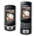 سامسونگ پی 930-0