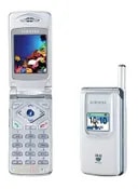 سامسونگ S200-2