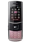 سامسونگ اس 5050-0