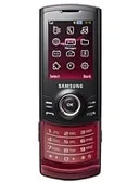 سامسونگ S5200-0