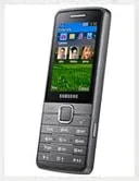 سامسونگ اس 5610-0