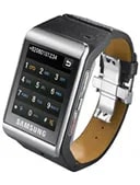 سامسونگ اس 9110-0