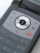 سامسونگ U300-3