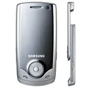 سامسونگ یو 700-0