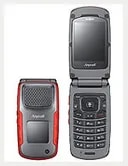 سامسونگ دبلیو 9705-0